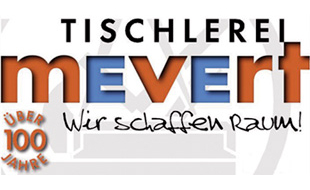 K.W.M. Tischlerei GmbH in Bremen - Logo