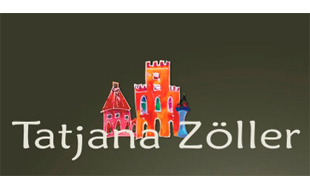 Zöller Tatjana Dipl.-Päd. in Münster - Logo