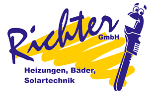 Richter GmbH