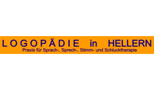 Logopädie & Ergotherapie in Hellern in Osnabrück - Logo
