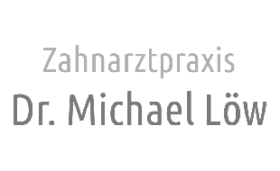 Löw Michael Dr. med. dent. in Osnabrück - Logo