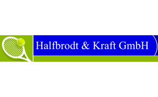 Halfbrodt u. Kraft GmbH in Steyerberg - Logo