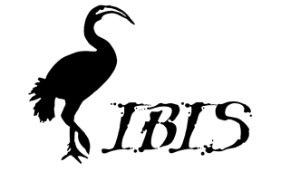 IBIS Interkulturelle Arbeitsstelle e.V. in Oldenburg in Oldenburg - Logo