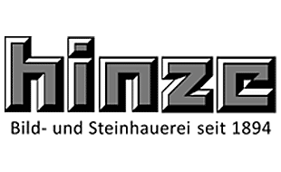 Ernst Hinze GmbH & Co. KG in Hannover - Logo