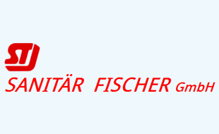 Fischer ST-Sanitär GmbH in Langenhagen - Logo