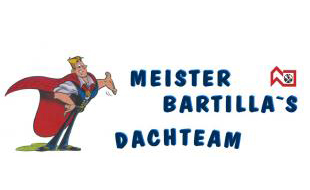 Bartilla GmbH in Garbsen - Logo