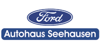 Logo von Autohaus Seehausen Inh. René Prudlo