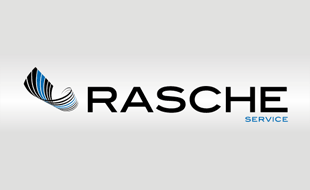 RASCHE SERVICE Andreas Rasche in Barsinghausen - Logo