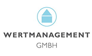 Wertmanagement GmbH in Hameln - Logo