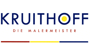 Harm & Sven Kruithoff GbR in Münster - Logo