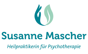 Praxis Susanne Mascher, Psychotherapie und Begleitung in Burgwedel - Logo