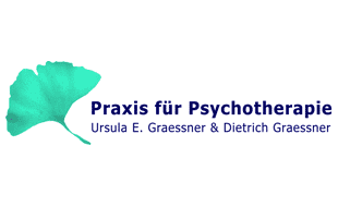 Graessner Dietrich Dipl.-Psych. u. Graessner Ursula in Osnabrück - Logo