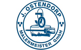 J. Ostendorp GmbH