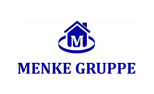 Menke Umweltdienste GmbH in Barntrup - Logo