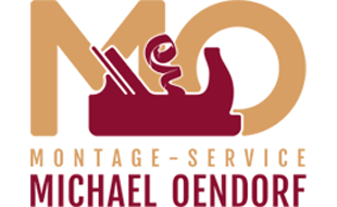 Montage-Service Michael Oendorf in Dülmen - Logo