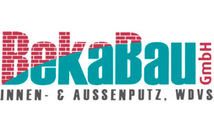 BEKA-BAU GmbH in Garbsen - Logo