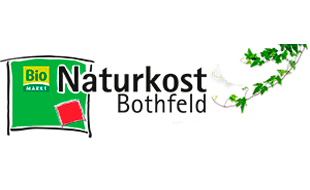 BioMarkt Bothfeld, Inh. Bianca Barteck in Hannover - Logo