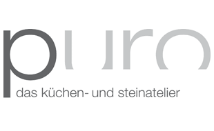 Puro GmbH & Co. KG in Münster - Logo