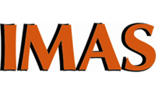 IMAS Immobilien Management & Service GmbH in Wernigerode - Logo