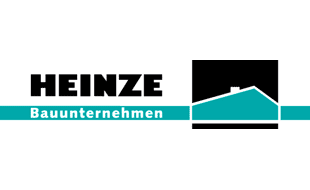Heinze GmbH in Schwanewede - Logo