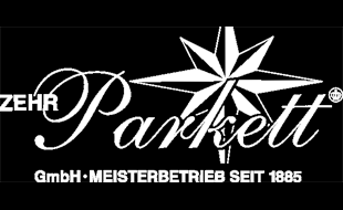 ZEHR PARKETT GmbH in Beucha Stadt Brandis bei Wurzen - Logo