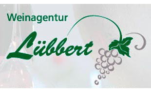 Weinagentur Lübbert in Bielefeld - Logo