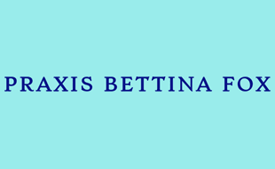 Fox Bettina in Bremen - Logo