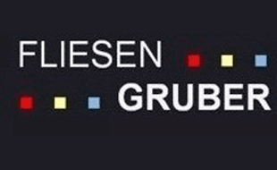 Fliesen Gruber GmbH & Co. KG in Rheine - Logo