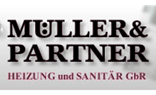 Müller & Partner Heizung + Sanitär GbR