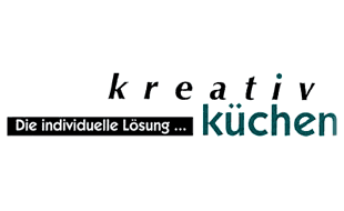 Kreativ Küchen in Münster - Logo