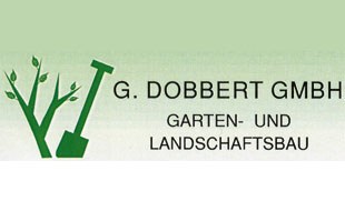 G. Dobbert GmbH in Langenhagen - Logo