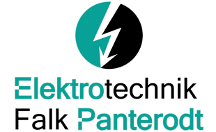 Elektro-Panterodt