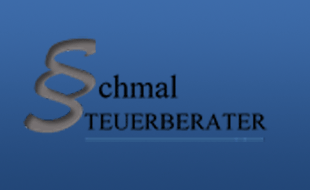Schmal Jakob Steuerberater in Rietberg - Logo
