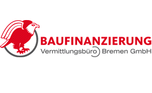 Baufinanzierung Vermittlungsbüro Bremen GmbH in Bremen - Logo