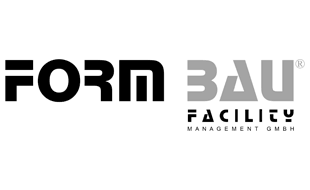 Formbau Facility Management GmbH Inh. Oktay Okay in Göttingen - Logo