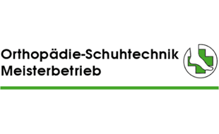 Tobias Porath Meisterbetrieb in Hannover - Logo