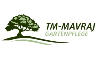 TM-Mavraj in Bremen - Logo
