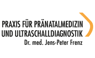 Frenz Jens-Peter Dr. med. in Bremen - Logo