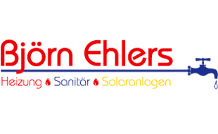 Ehlers Björn