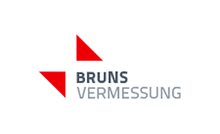 Bruns Vermessung in Osterholz Scharmbeck - Logo