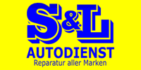 Kundenlogo Autodienst S & L, Inh. Marcel Lorenz