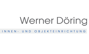 Döring Werner in Osnabrück - Logo