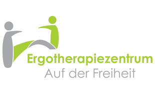 Auf der Freiheit - Ergotherapiezentrum in Herford - Logo