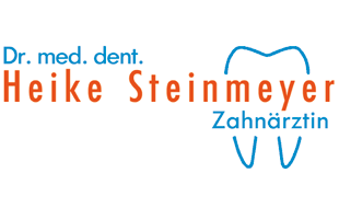Steinmeyer Heike Dr. med. dent. in Hannover - Logo