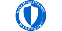 Kundenlogo Krav Maga Defense Magdeburg