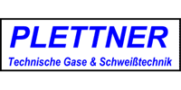 Kundenlogo Plettner Gerrit Technische Gase & Schweißtechnik