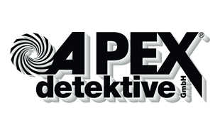 Detektei Apex Detektive GmbH in Nienburg an der Saale - Logo
