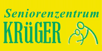 Kundenlogo Alten- u. Pflegeheim Betriebs GmbH