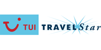 Kundenlogo TUI TRAVELStar Reisebüro Reim GmbH Reisebüro