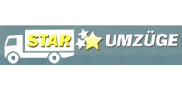 Kundenlogo Star-Umzüge Magdeburg